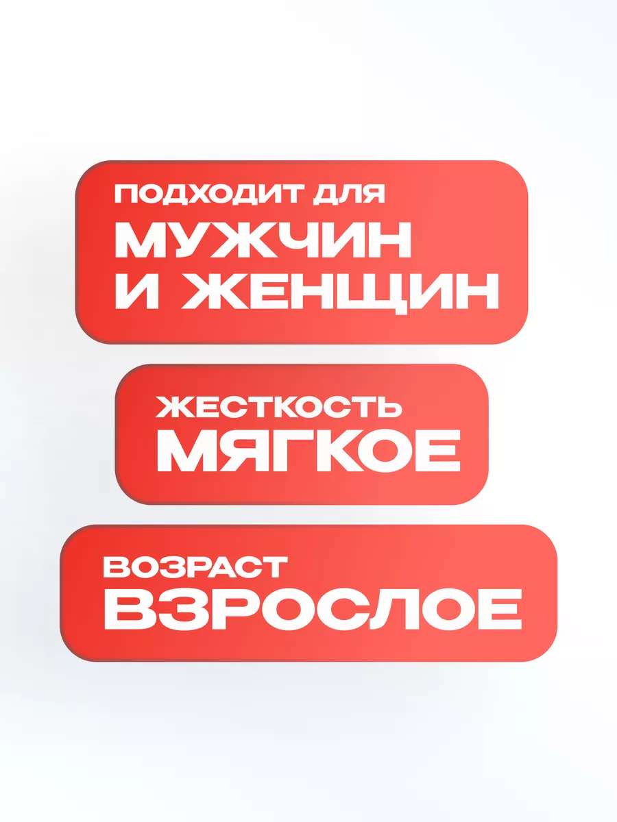 Сиденье велосипедное с вентиляцией/черно-синий