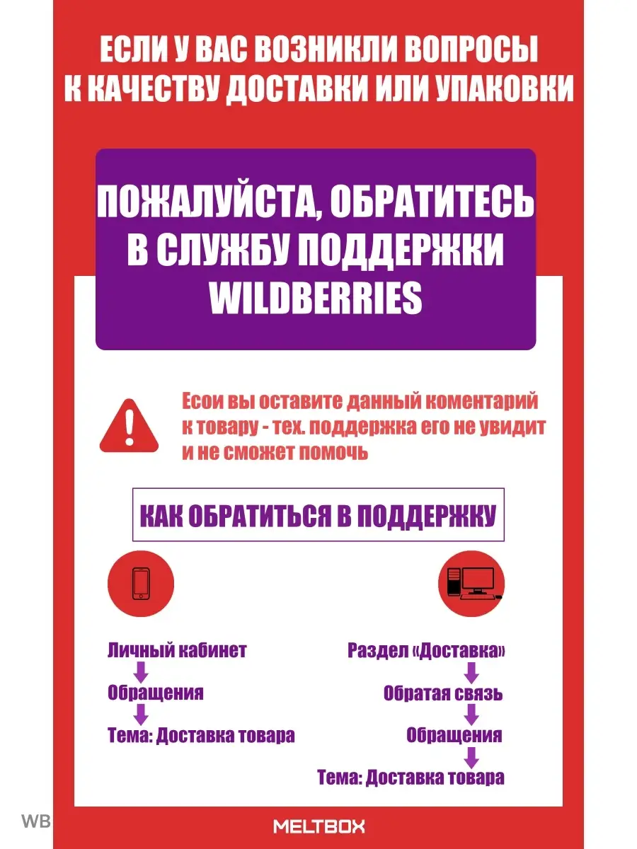 Бальзам Панкова БПА антиоксидантный капли для глаз - 3шт
