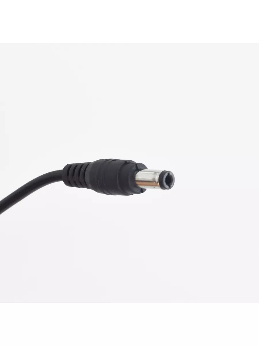 Блок питания 16.8V 2A (5.5*2.5 (2.1) с контроллером заряда