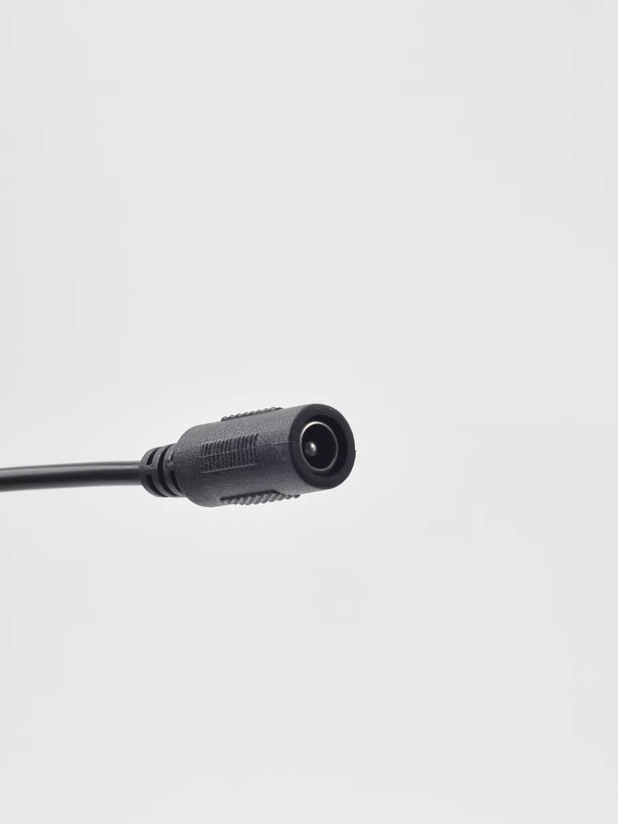 Блок питания для OMRON, AND 6V/2A+Переходник 20см