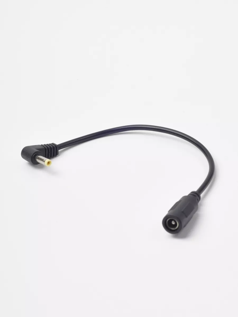 Блок питания для OMRON, AND 6V/2A+Переходник 20см