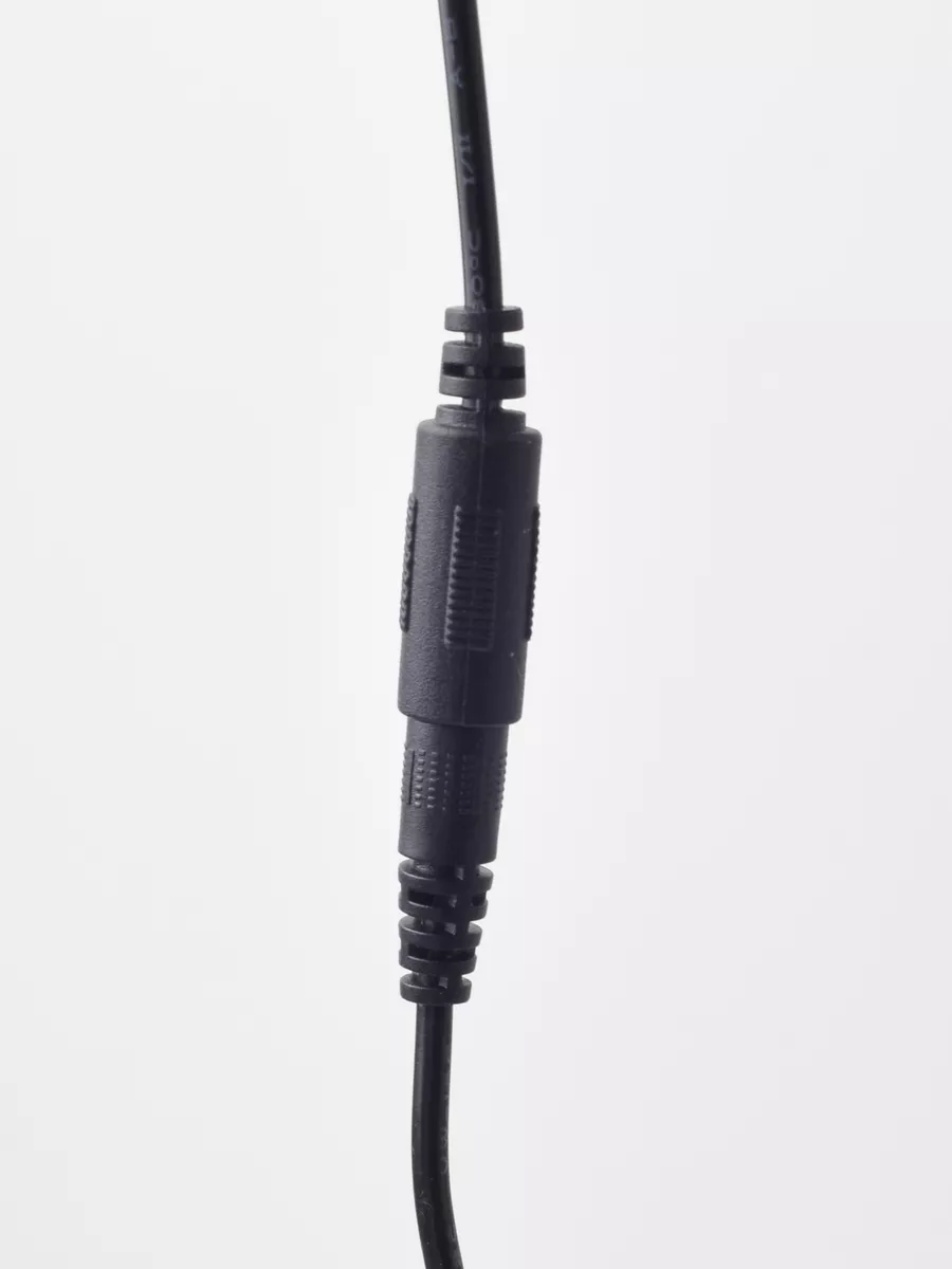 Блок питания для OMRON, AND 6V/2A+Переходник 20см