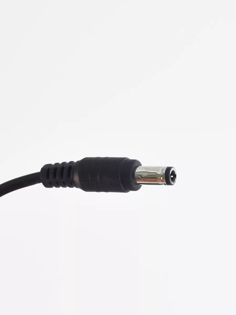 Зарядка для ноутбука универсальная 12V 2A