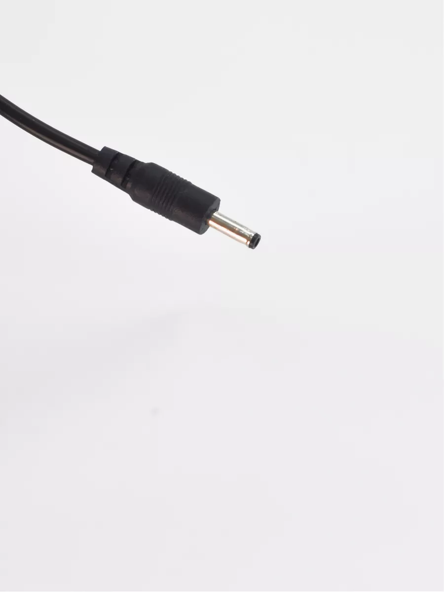 Кабель USB разъемом на DC 3.5 x 1.35 мм для планшетов 170см