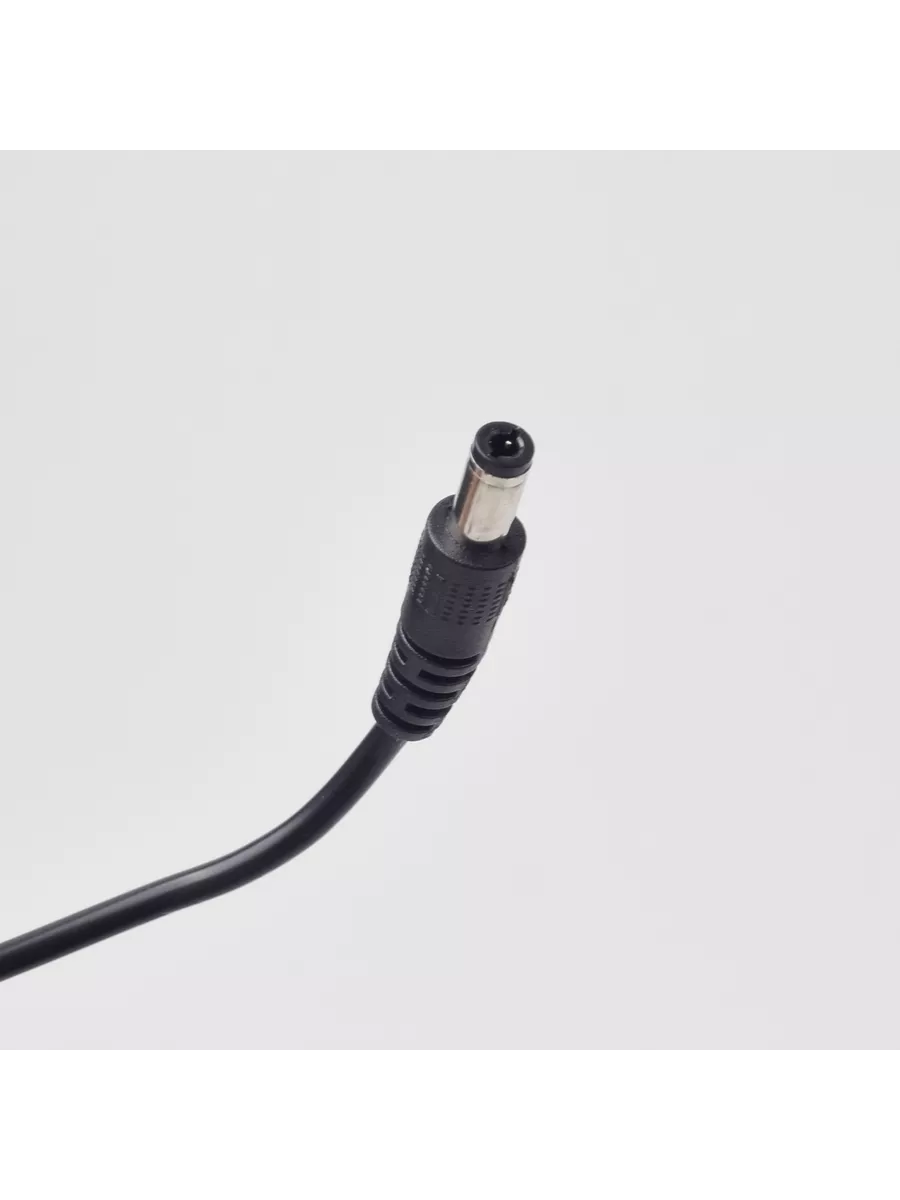 Блок питания для OMRON, AND 6V 2A+Переходник 1.5м