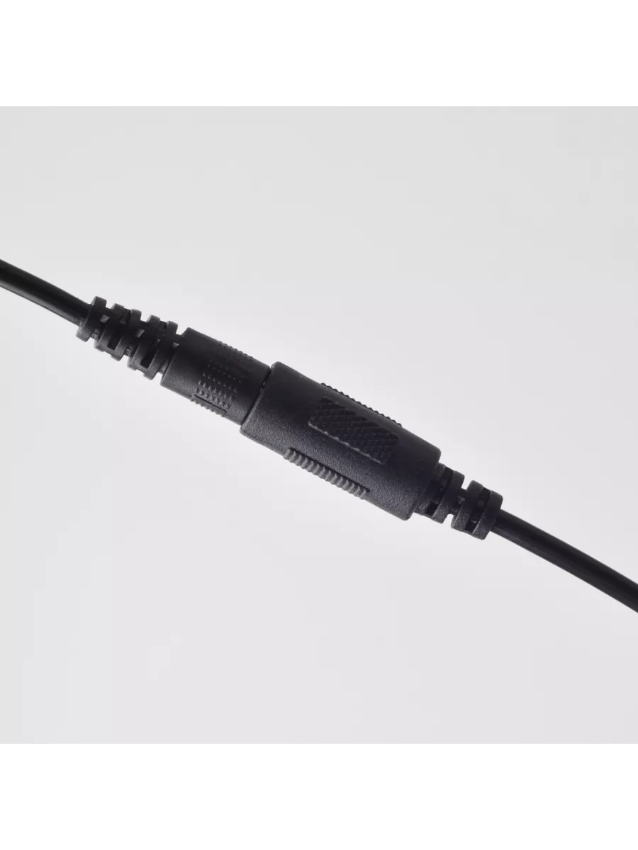 Блок питания для OMRON, AND 6V 2A+Переходник 1.5м