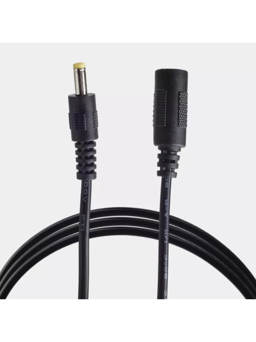 Блок питания для OMRON, AND 6V 2A+Переходник 1.5м