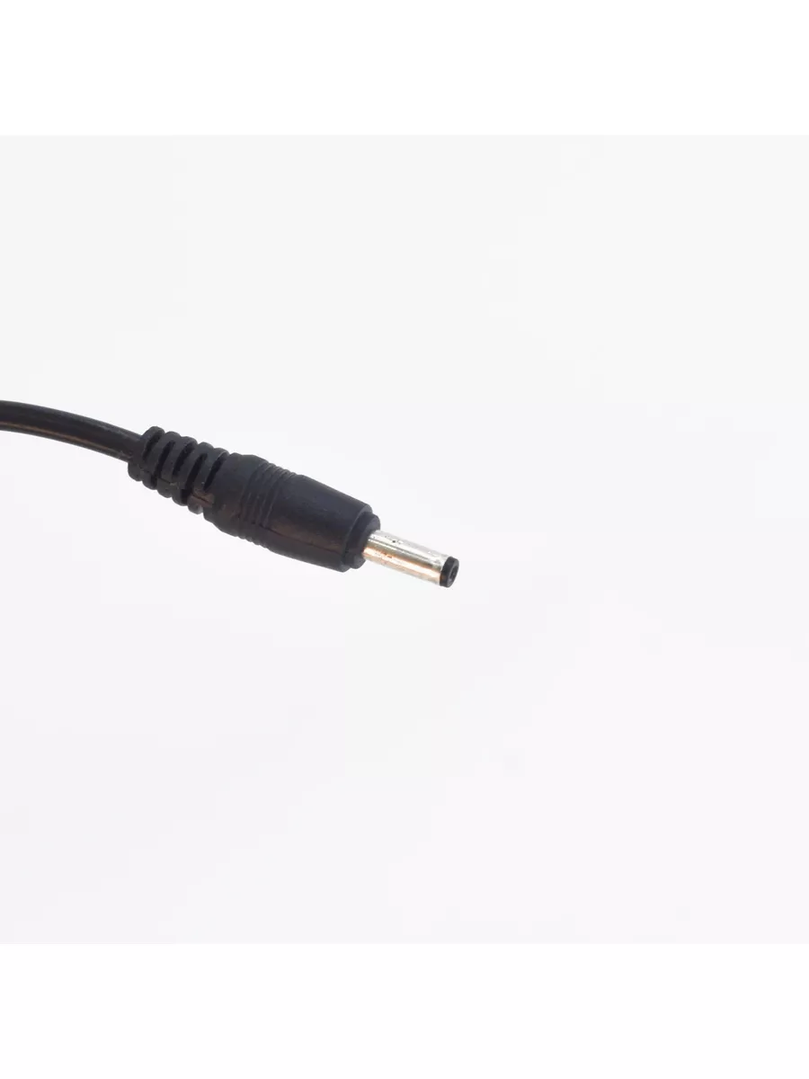 Блок питания 5V/2A (3,5*1,35 мм)