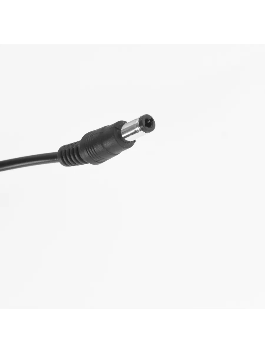 Блок питания универсальный 5V/1.5A (5.5x2.5)