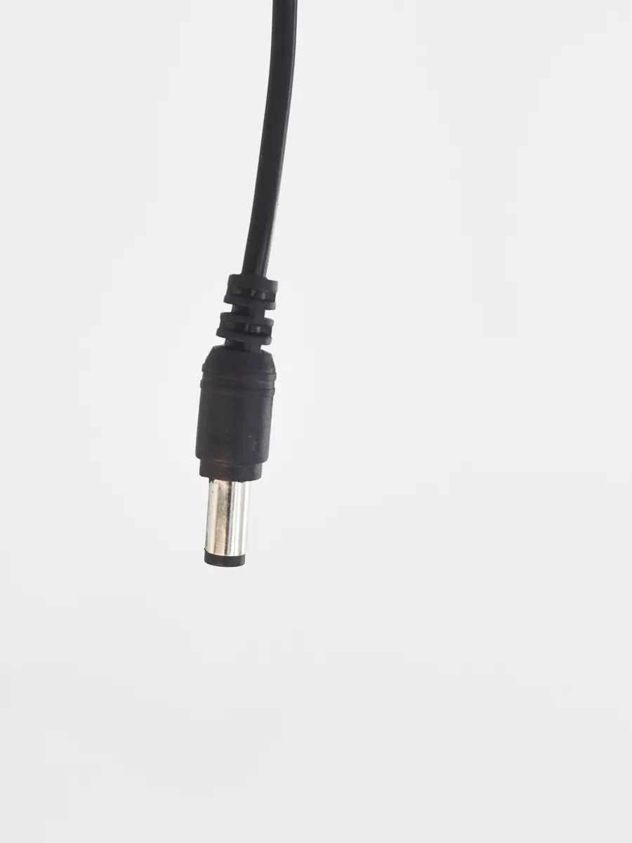 Конвертер USB 5V на 9V/700mА (5.5 x 2.1)