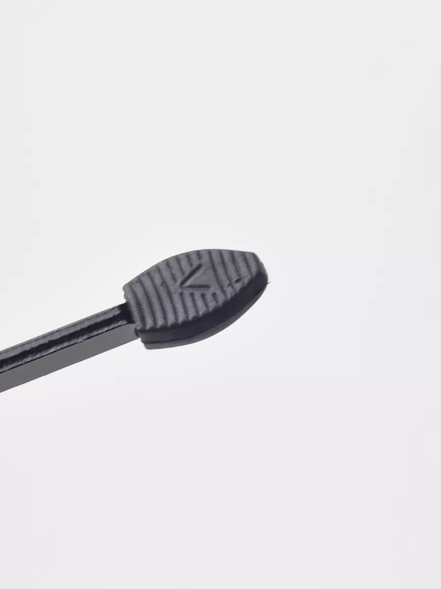 Штырь подседельная D 27.2mm для велосипеда с амортизацией