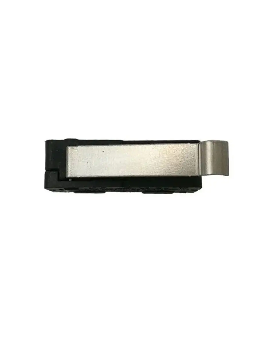 Выключатель микро KW12 ZW12 5A125V 250V концевой