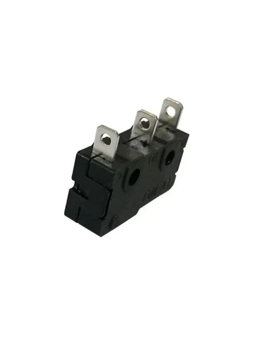Выключатель микро KW12 ZW12 5A125V 250V концевой
