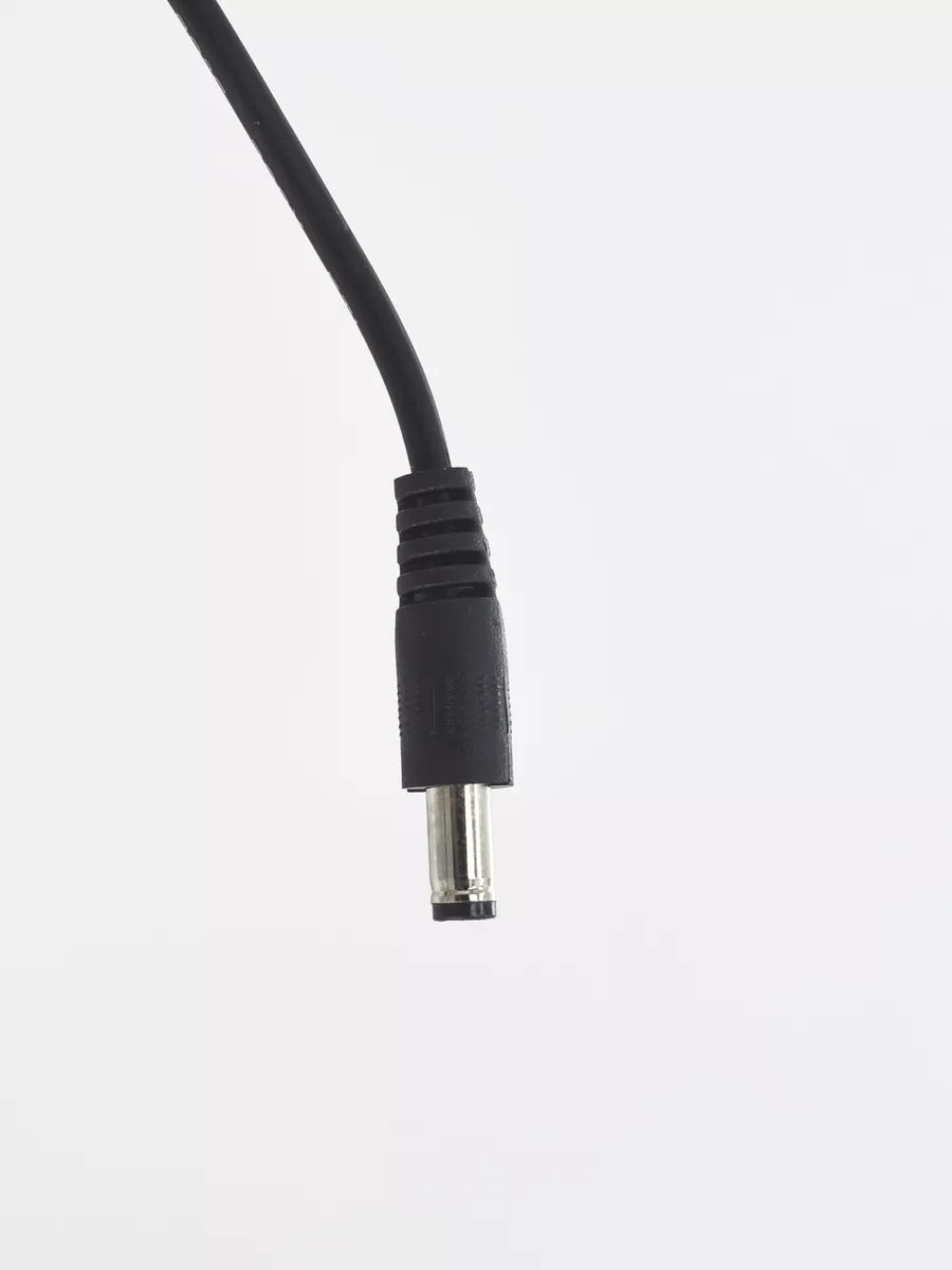 USB кабель DC 5.5 х 2.1 Преобразователь питания 5V в 8,4V