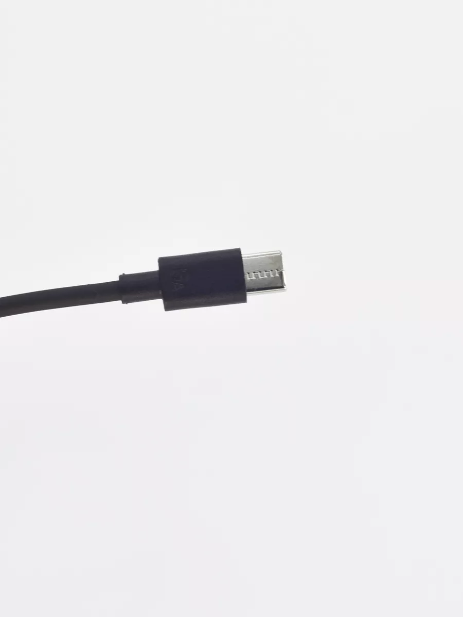 Кабель провод для зарядки USB-Type-c /90см