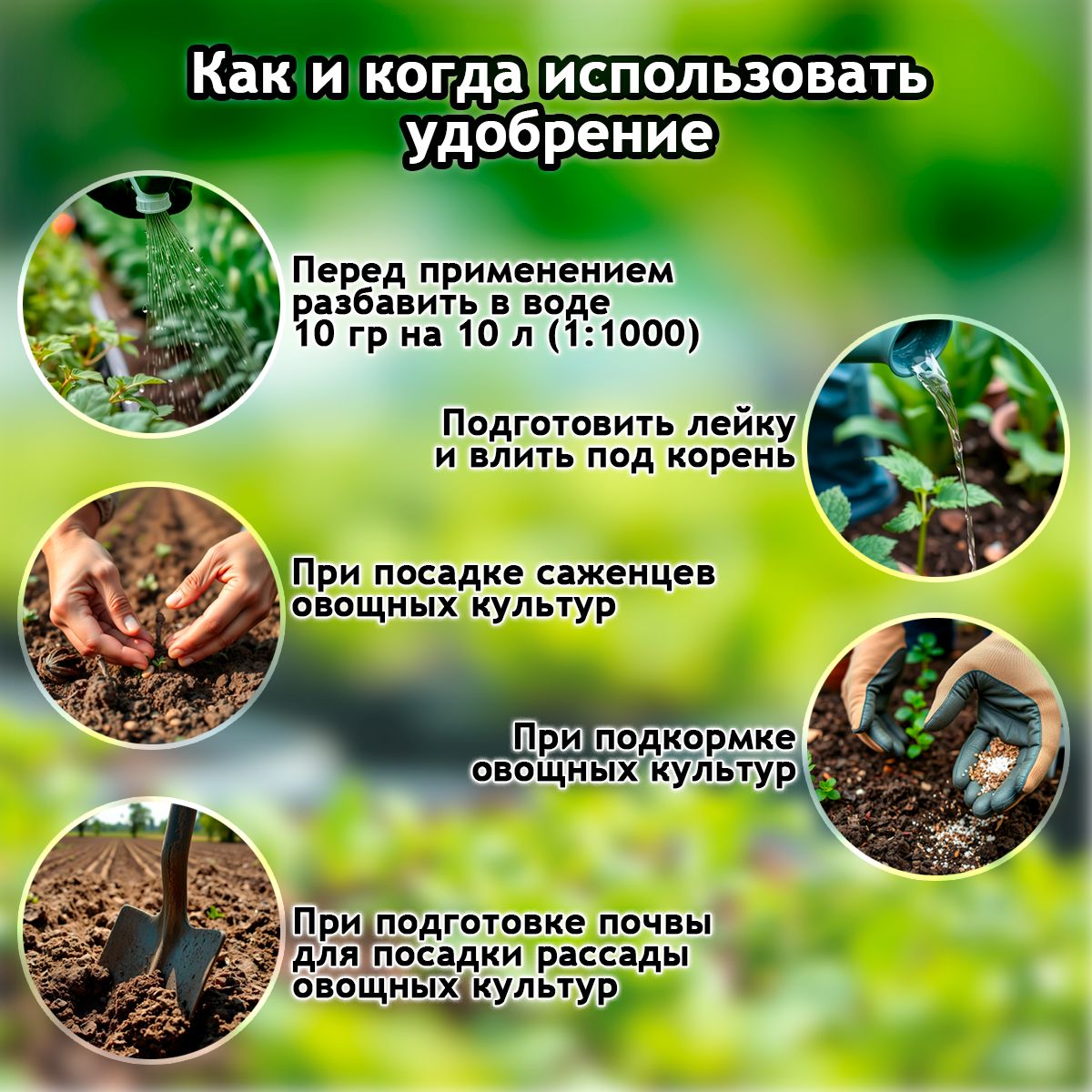 Удобрение "Находка" Для баклажанов из торфа на основе гуминовых кислот на 250 литров раствора Для баклажанов из торфа концентрат в пасте 0,25кг