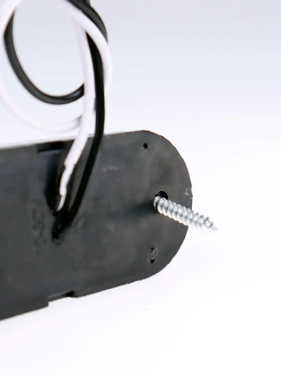 Фонари габаритные светодиодные 12-24 V