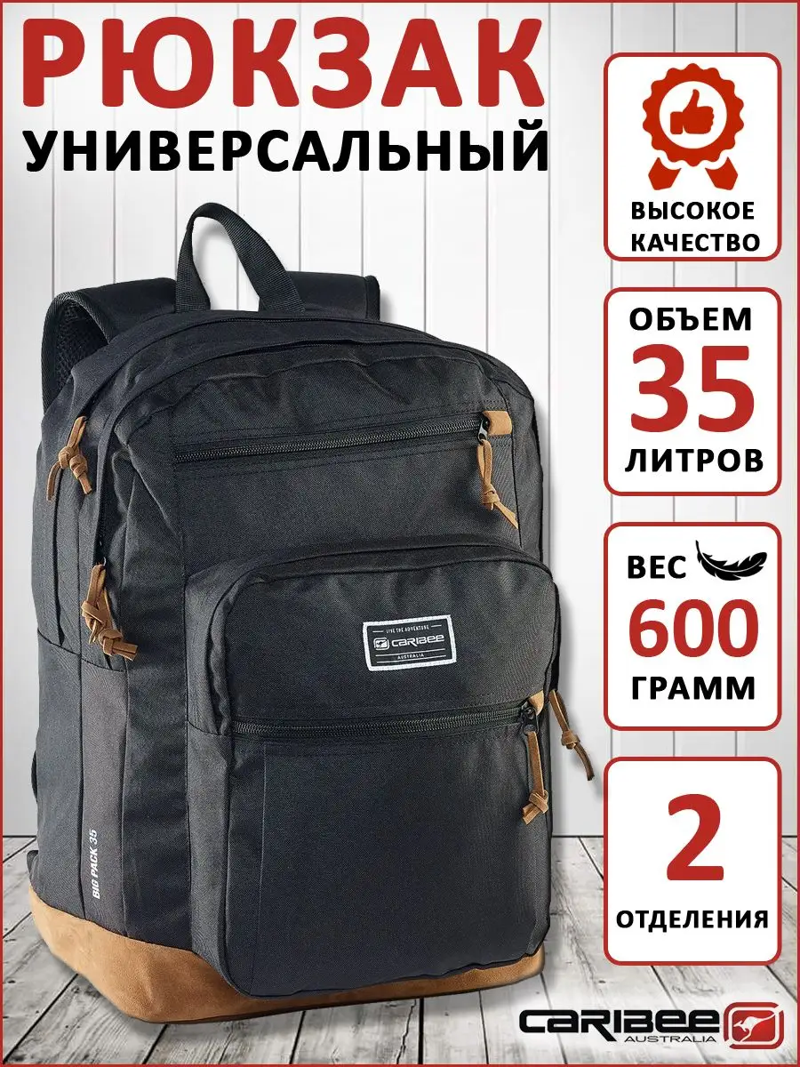 Рюкзак мужской тактический туристический походный