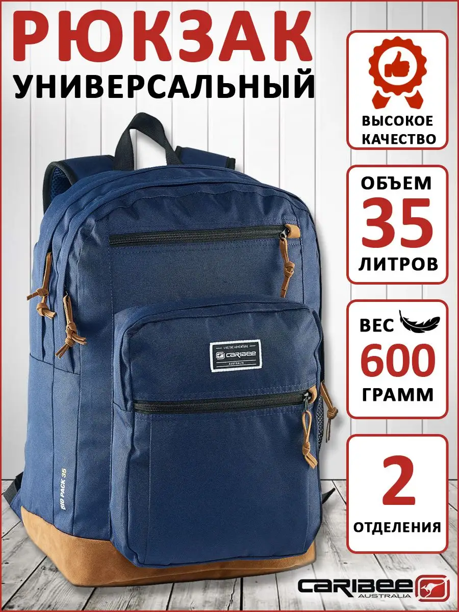 Рюкзак мужской тактический туристический походный