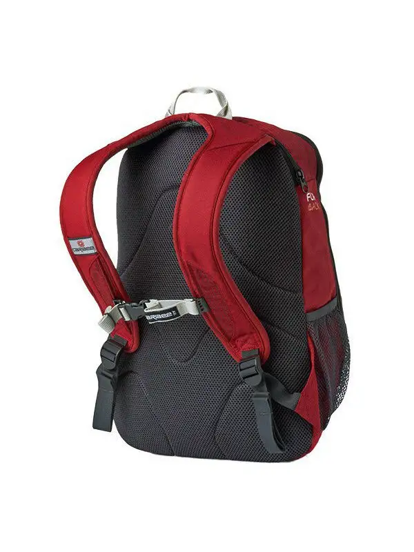 Рюкзак КАРИБИ FLIP BACK 26 л