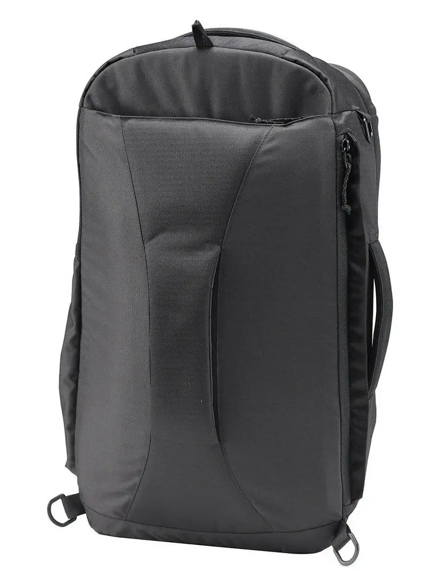 Рюкзак дорожная сумка Traveler 40 л багаж