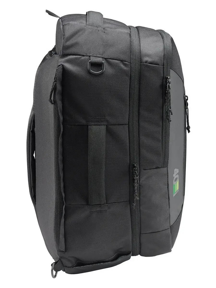 Рюкзак дорожная сумка Traveler 40 л багаж