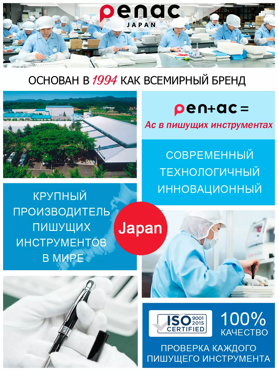 Грифели для механического карандаша 0.5мм 2B 2уп по 12шт