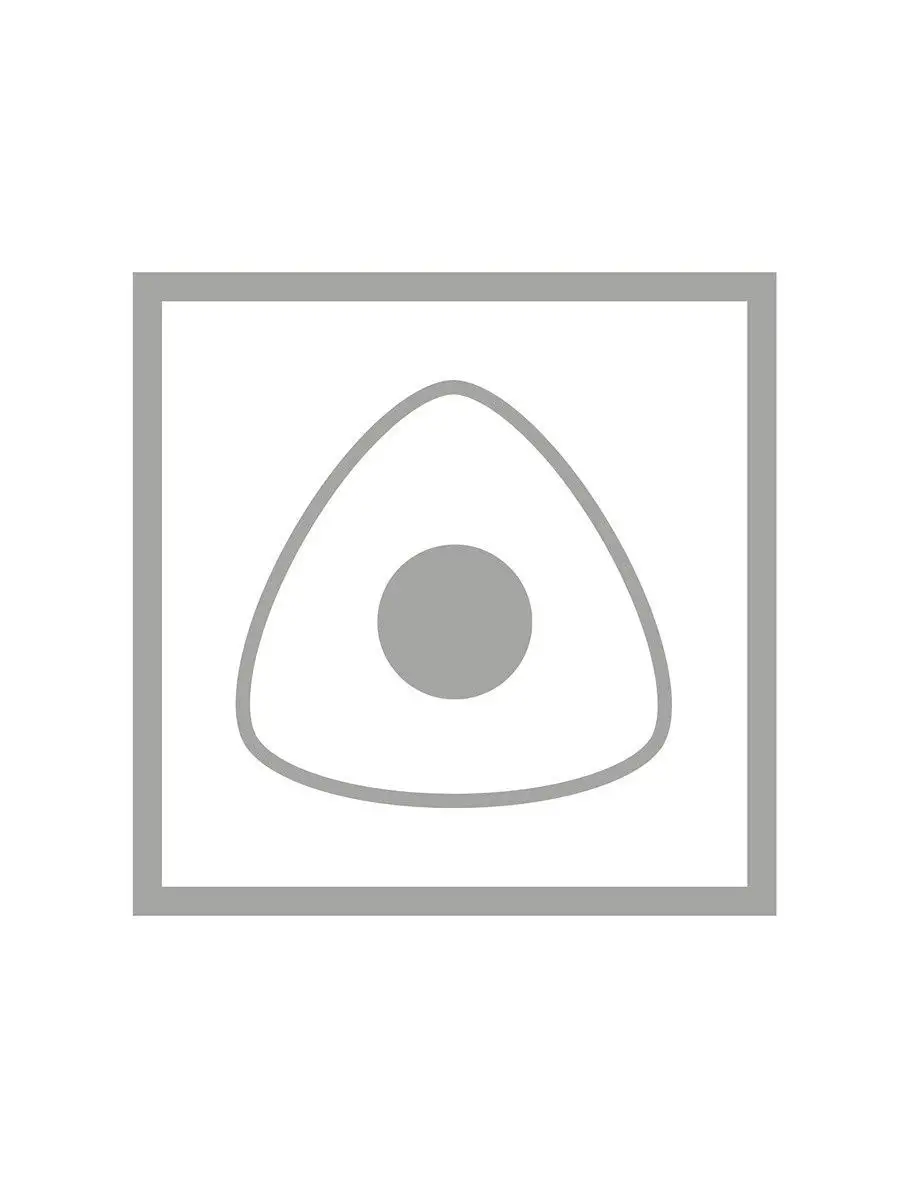 Карандаши простые чернографитные HB набор для школы 12 шт