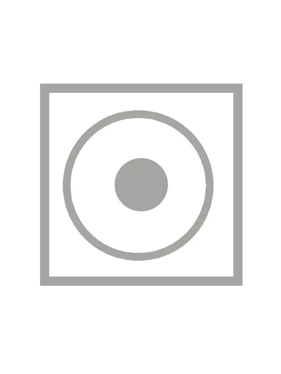 Карандаши простые чернографитные HB набор для школы 12 шт