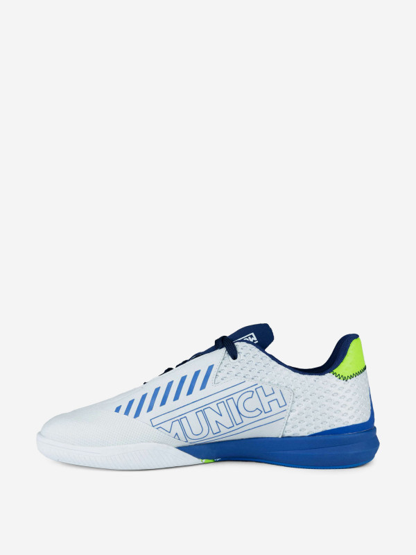 Футзалки MUNICH RONDO