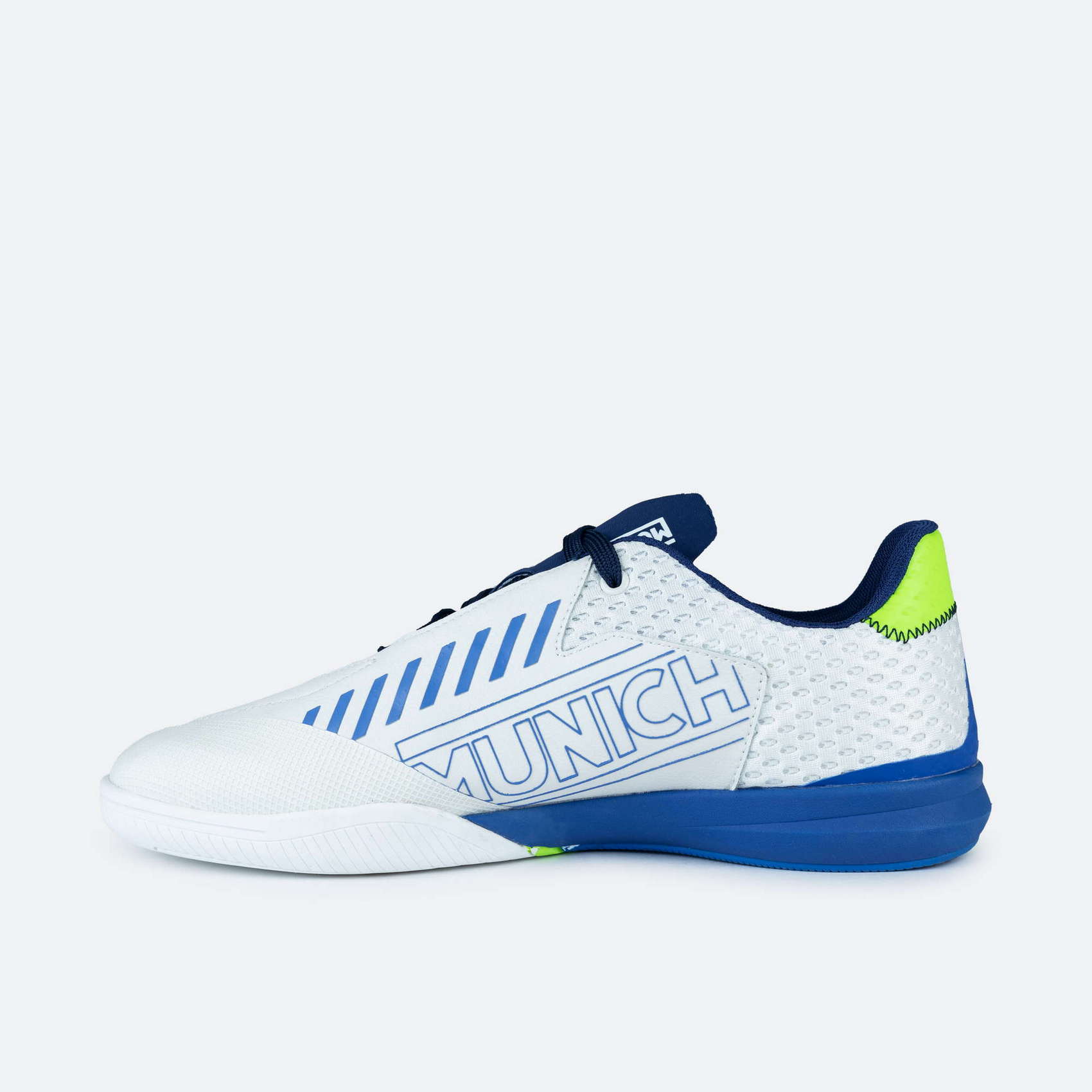 Футзалки MUNICH RONDO
