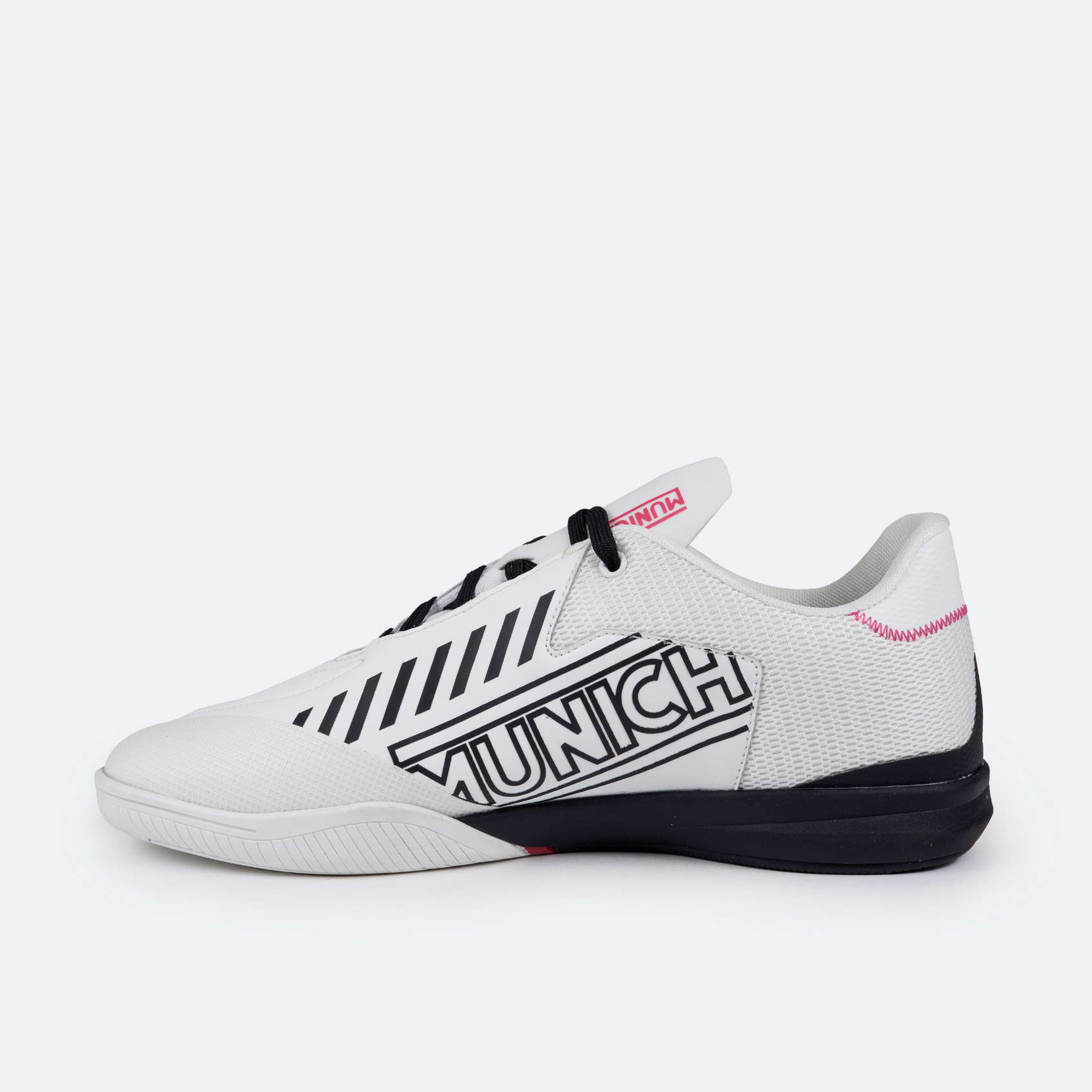 Футзалки MUNICH RONDO