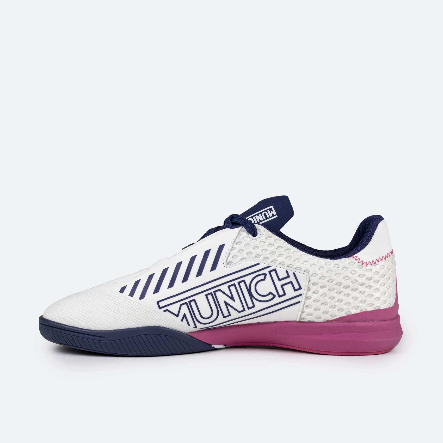 Футзалки MUNICH RONDO