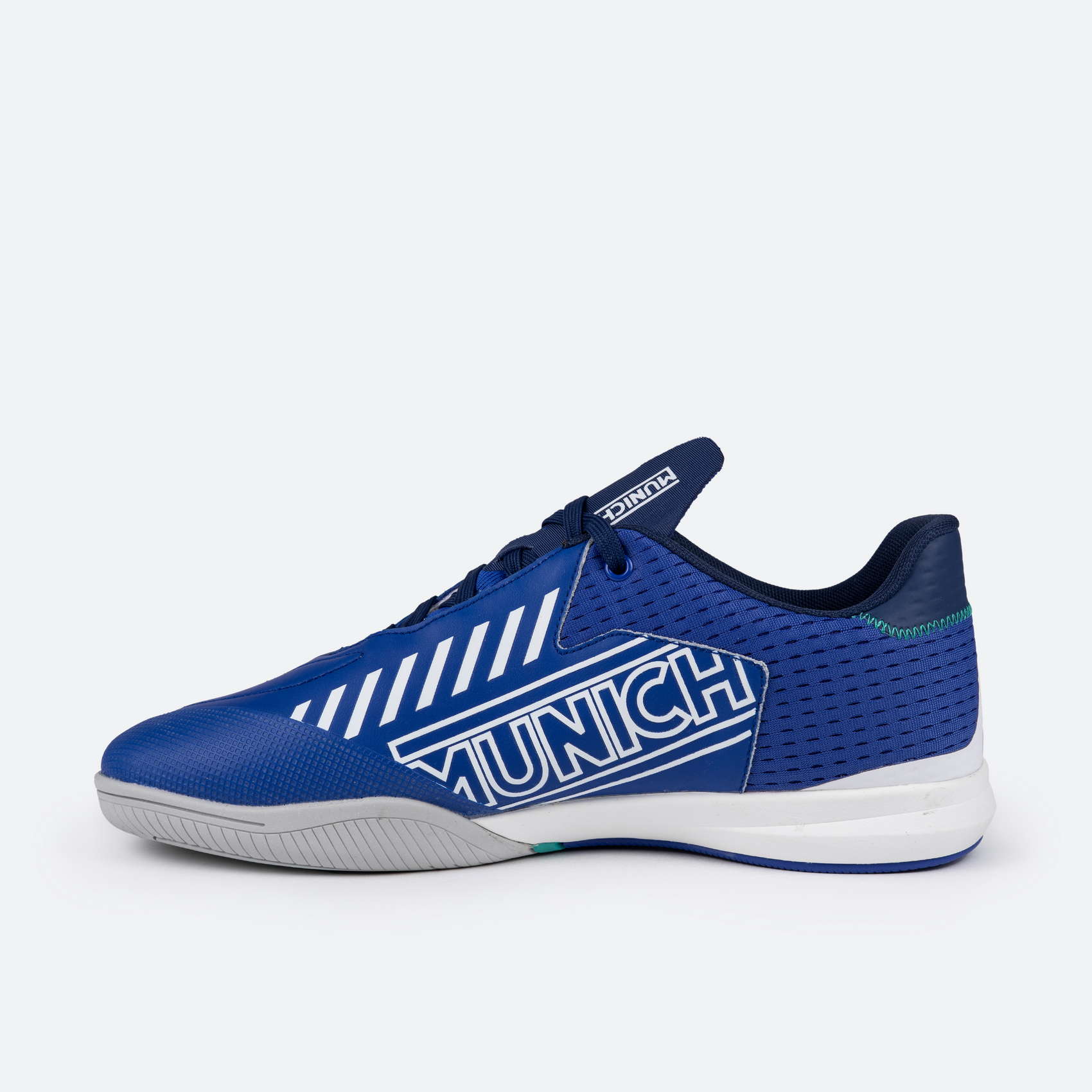 Футзалки MUNICH RONDO