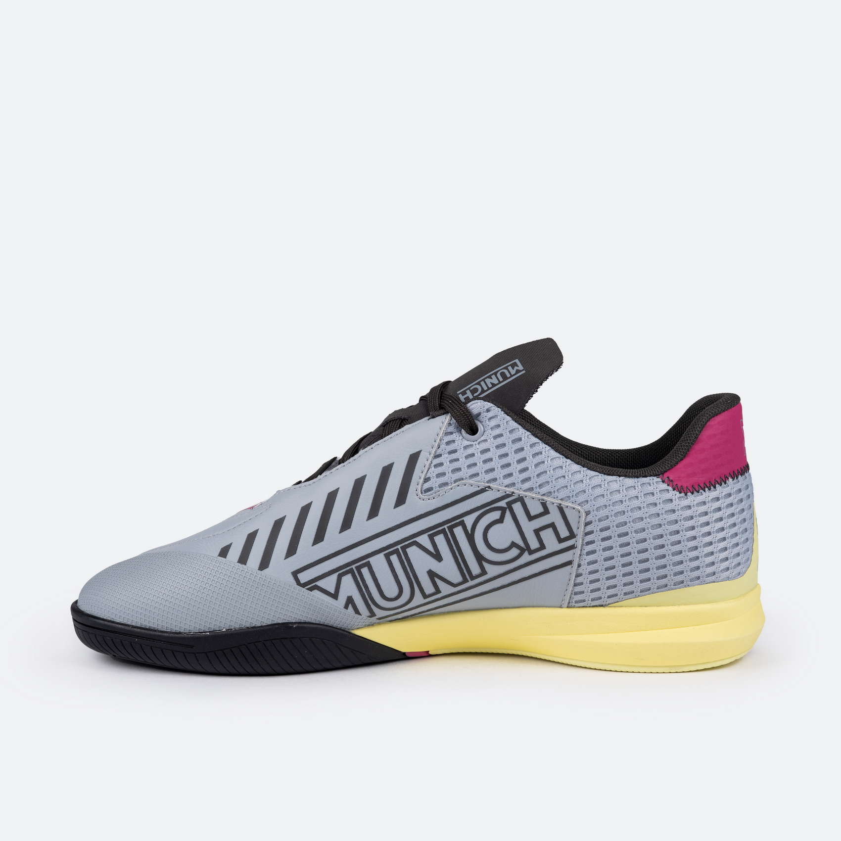 Футзалки MUNICH RONDO