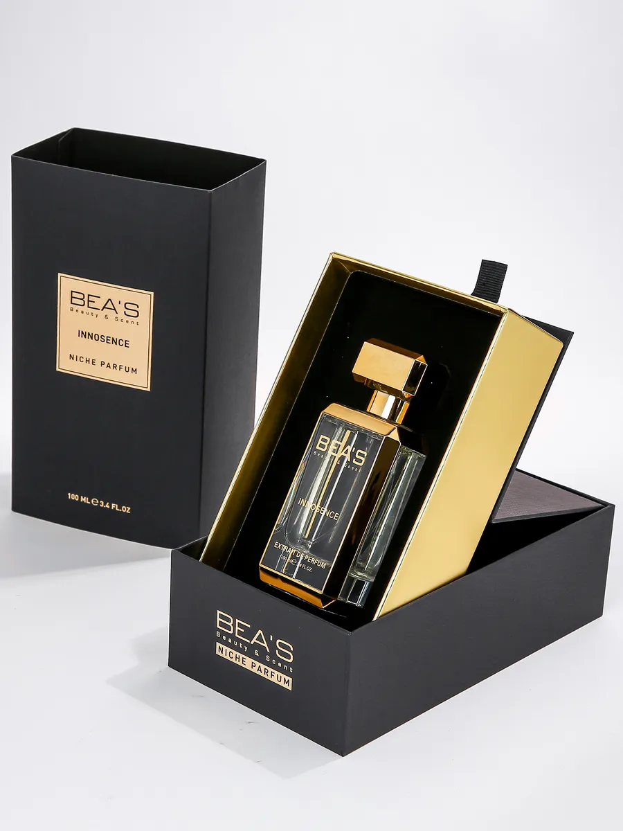 Парфюм Beas Innosense unisex 100 мл
