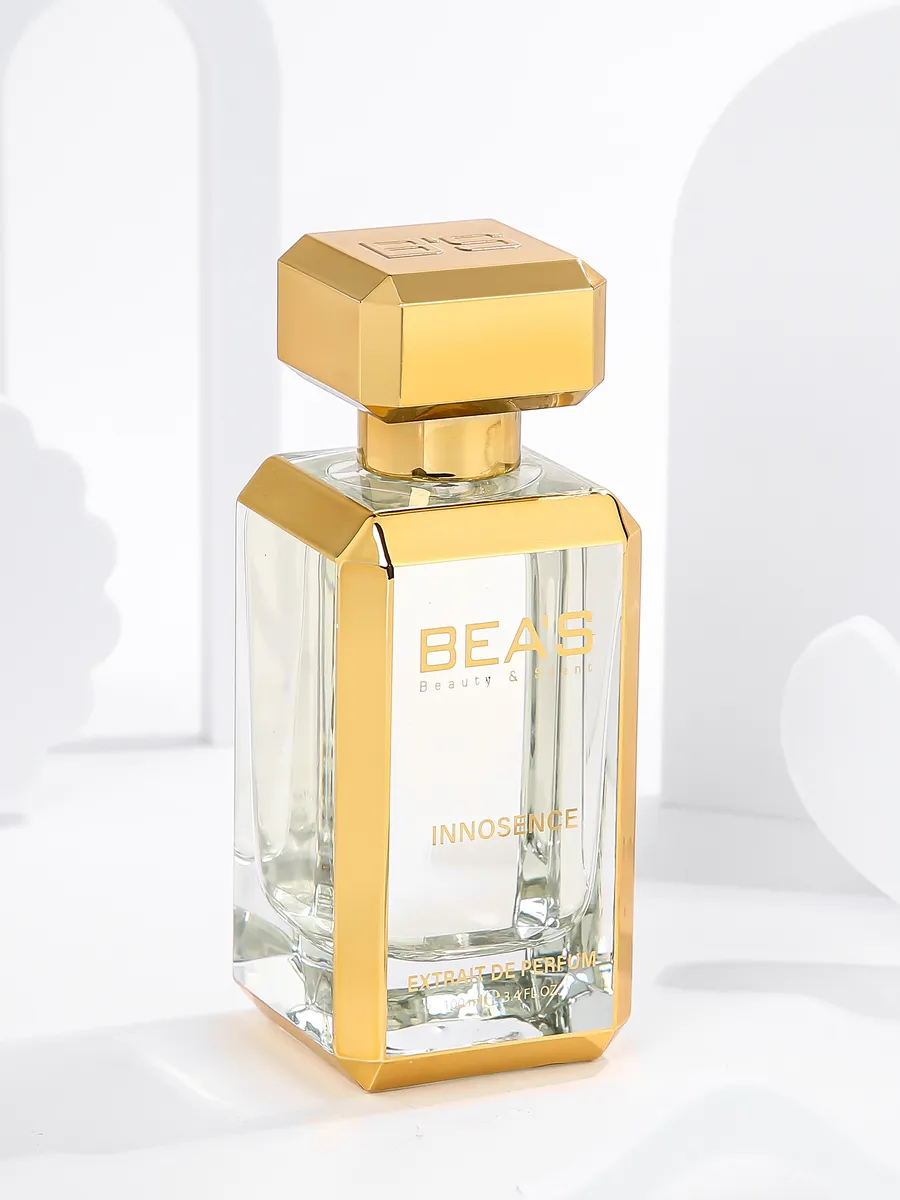 Парфюм Beas Innosense unisex 100 мл