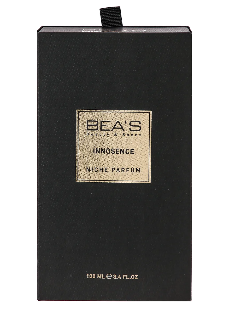 Парфюм Beas Innosense unisex 100 мл