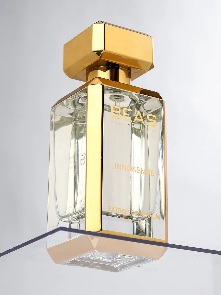 Парфюм Beas Innosense unisex 100 мл