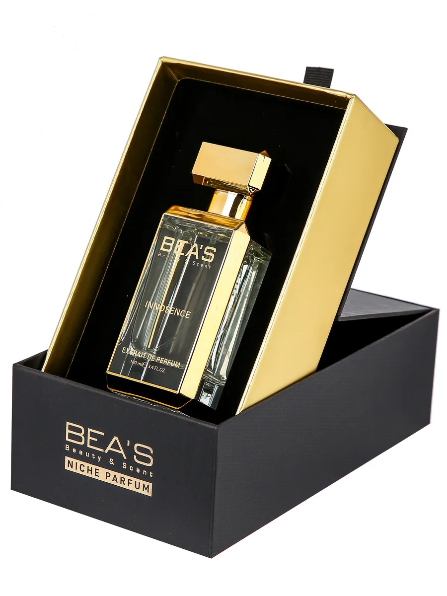 Парфюм Beas Innosense unisex 100 мл