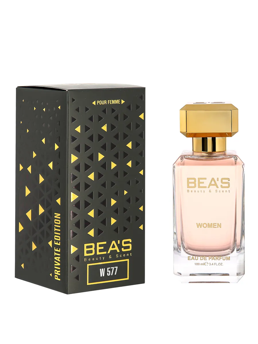 Парфюмерная вода Parfums de Marly Delina аромат W577 100 мл