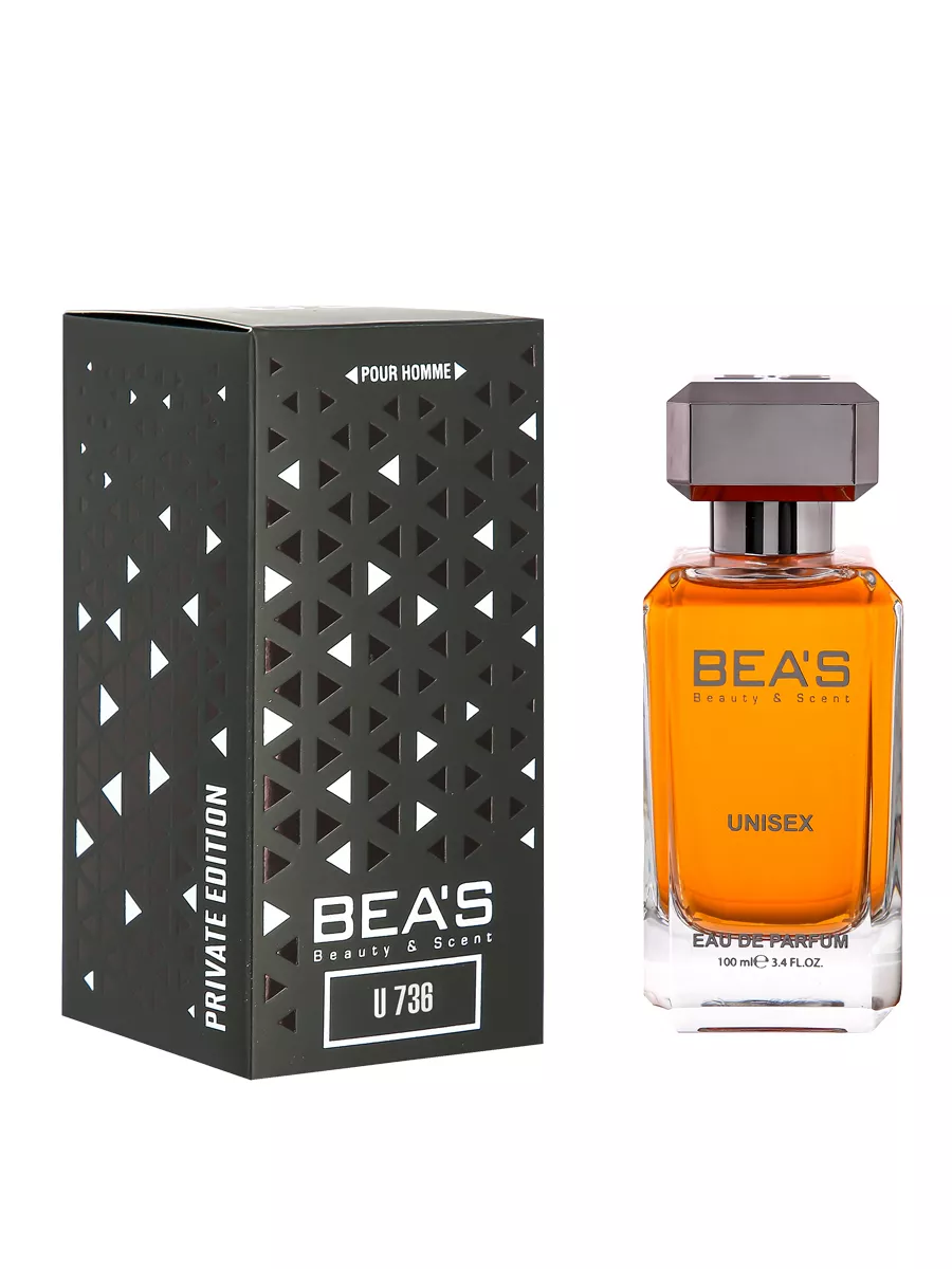 Lost Cherry духи Лост Черри edp 100 мл
