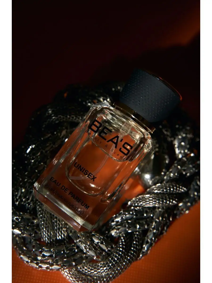 Парфюмерная вода Aoud Jasmine U706 50 мл