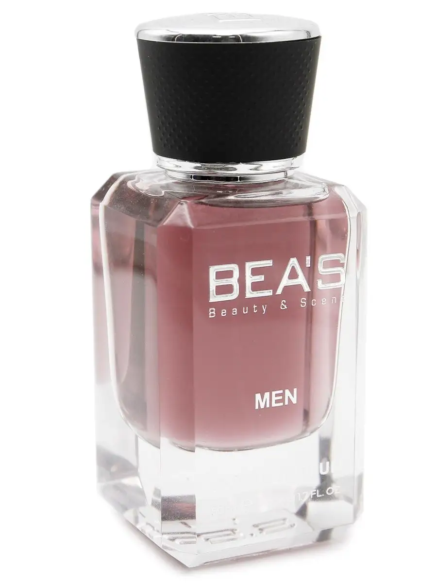Парфюмерная вода Guilty Pour Homme M227 50 мл