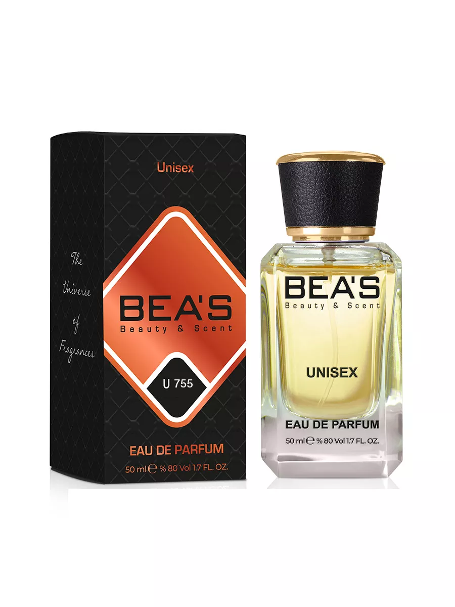 Сантал 33 духи Santal Ле Лабо edp 50 мл