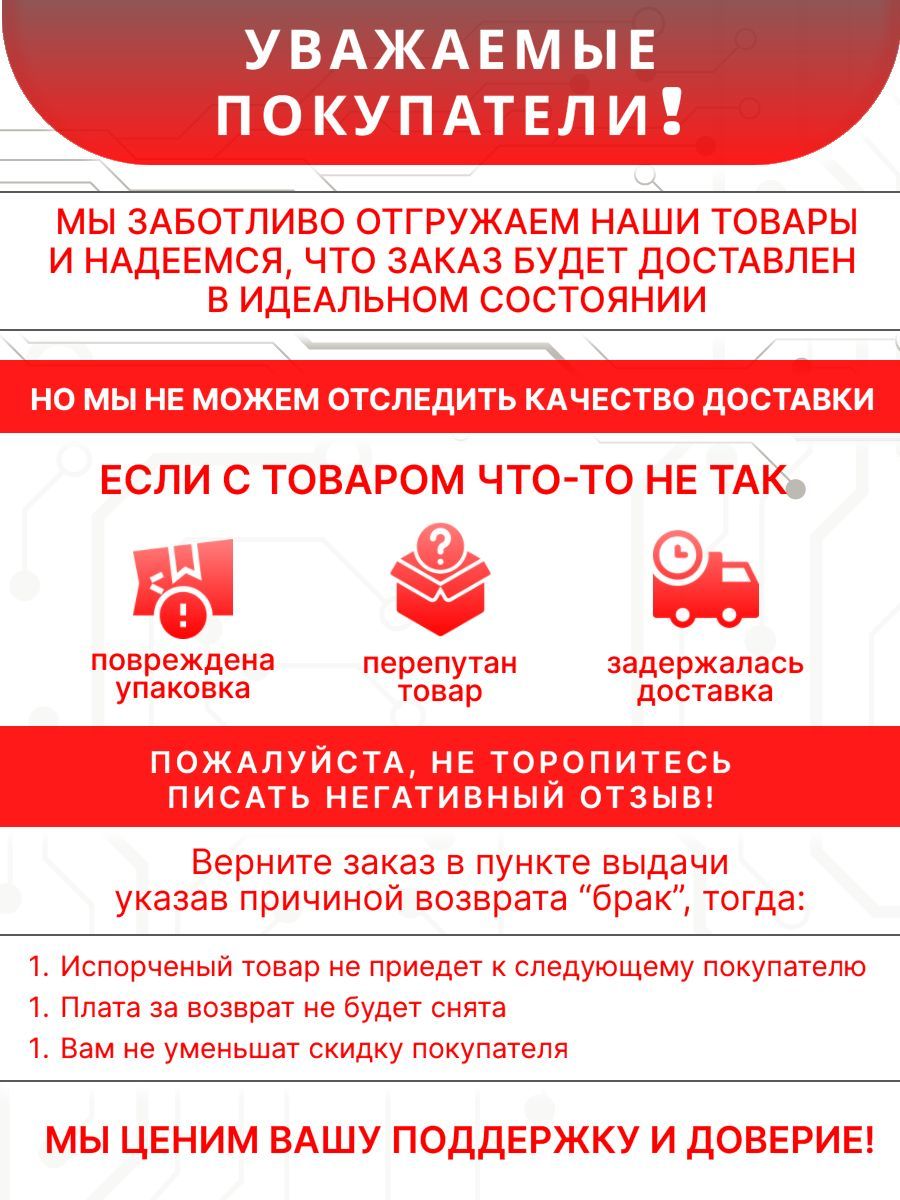 Сальник кабельный с разгрузкой натяжения 10-17мм ASM 25 Hensel 3600203