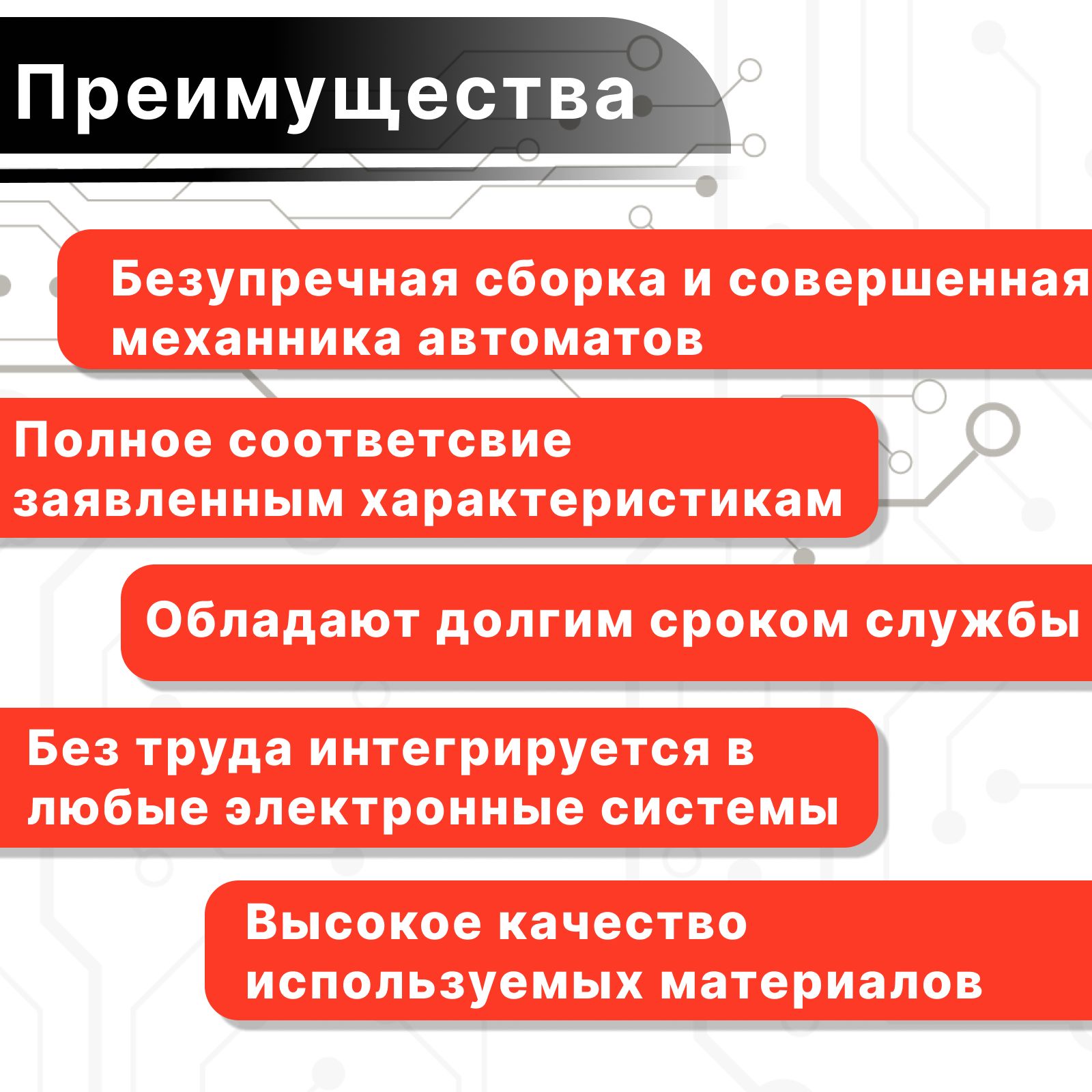 Контакт вспомогательный 1Н3 1НО S2C-H11L ABB 2CDS200936R0001