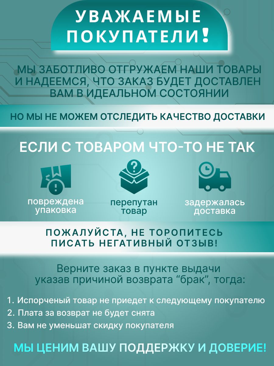 Привод воздушной заслонки GMA 166.1E SIEMENS поворотного типа 7 Nm с возвратной пружиной