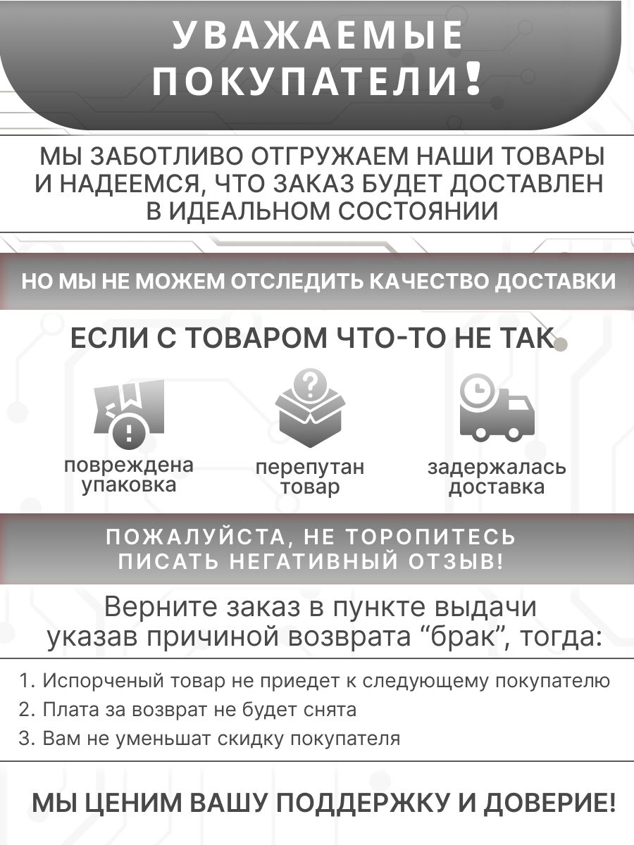 Автоматический выключатель 3P (3П) 25А тип C 4.5кА ВА 47-29 Basic EKF mcb4729-3-25C 4шт