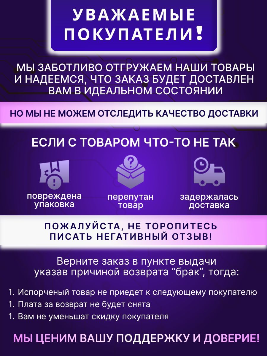 Коробка распаячная для кабель-канала BS-W-100-100-50 IP40 Эра Б0058707 1шт